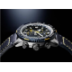 Citizen JY8078-01L Promaster Skyhawk Blue Angels Horloge Citizen JY8078-01L Promaster Skyhawk Blue Angels Horloge